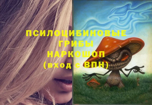гашиш Абаза