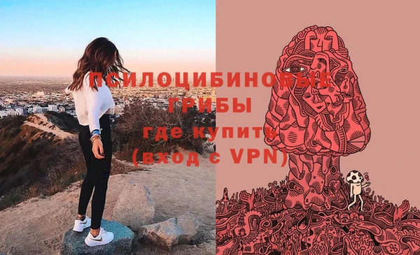 спайс Абдулино