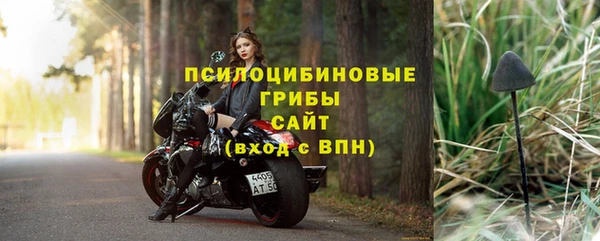 МДПВ Абинск